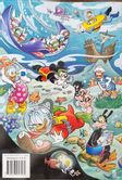 Donald Duck Vakantieboek 2023 - Afbeelding 2