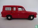 Ford Anglia Van 'Royal Mail' - Afbeelding 3