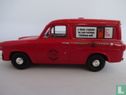 Ford Anglia Van 'Royal Mail' - Image 6