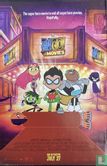 Suicide Squad 44