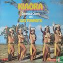 Kiaora - Guitares et Chants des Iles Tuamotu - Bild 1