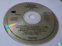 Over - Afbeelding 3