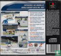 NHL 2001 - Image 2