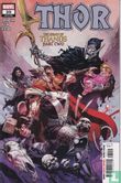 Thor 30