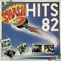 Smash Hits '82 - Afbeelding 1