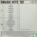 Smash Hits '82 - Afbeelding 2