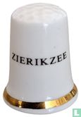 Zierikzee - Image 2