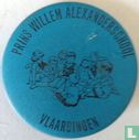 Prins Willem Alexanderschool - Vlaardingen - Afbeelding 1