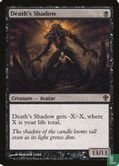 Death’s Shadow - Afbeelding 1