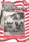 Captain Concho Omnibus 2 - Image 1