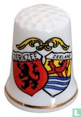 Zierikzee - Zeeland - Image 1