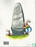 Asterix bij de Britten - Afbeelding 2