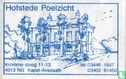 Hofstede Poelzicht - Meeting Mints  - Afbeelding 1