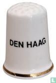 Den Haag 'Huis Ten Bosch' - Afbeelding 2