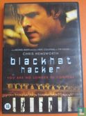 Blackhat Hacker - Afbeelding 1