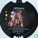 Metallica - Afbeelding 2