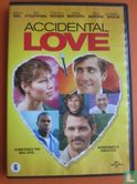 Accidental Love - Image 1
