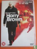 Harry Brown  - Afbeelding 1
