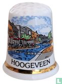 Hoogeveen - Bild 1