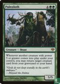 Paleoloth