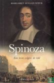 Spinoza - Image 1