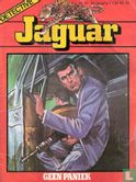 Jaguar 30 - Image 1