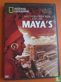 Het verloren rijk van de Maya's - Bild 1
