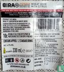 Bira 91 - Image 3