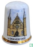 'S Gravenhage - Afbeelding 1