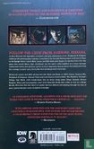Stranger Things and Dungeons & Dragons