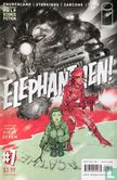 Elephantmen 57 - Image 1