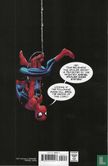 The Amazing Spider-Man 26 - Afbeelding 2