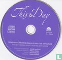 This day - Image 3