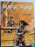 Magic Wind - Collector Pack - Bild 5