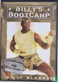 Billy's Bootcamp : AB BootCamp - Bild 1