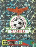 Zambia - Bild 1