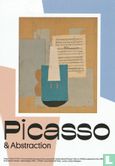 Picasso & Abstraction - Bild 1