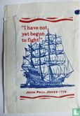 John Paul Jones - 1779 - Bild 1