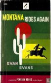 Montana rides again - Bild 1