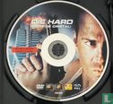 Die Hard / Piège de cristal - Image 3