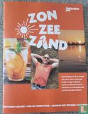 Rotterdampas Magazine 2 - Image 1