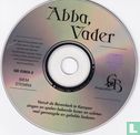Abba, Vader - Bild 3