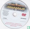 Johannus in concert - Afbeelding 4