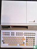 Hewlett Packard 9831a - Bild 2