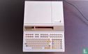 Hewlett Packard 9831a - Image 3