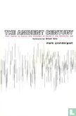 The Ambient Century - Image 1