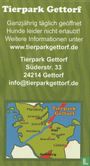 Tierpark Gettorf - Afbeelding 3