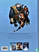 La Déesse Orc - Image 2