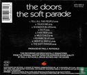 The Soft Parade - Afbeelding 2