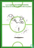 Football World Cup - Image 2